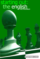 S.O.English.pdf